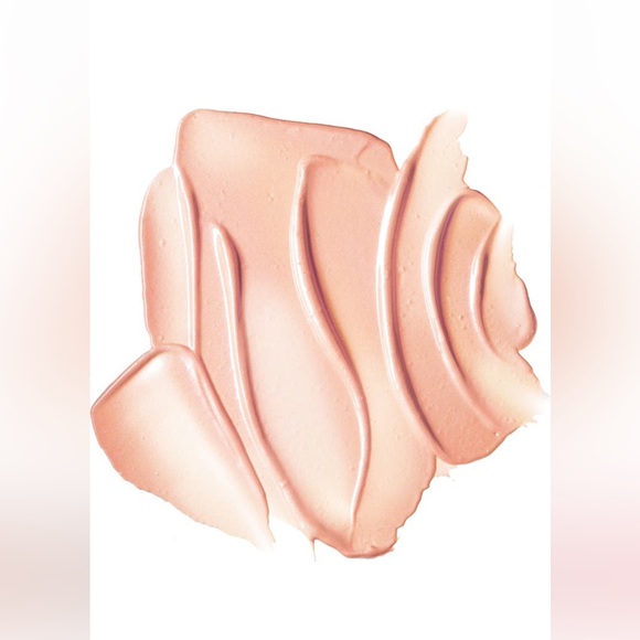 New "C-Thru" MAC lipglass lipgloss - Picture 2 of 3